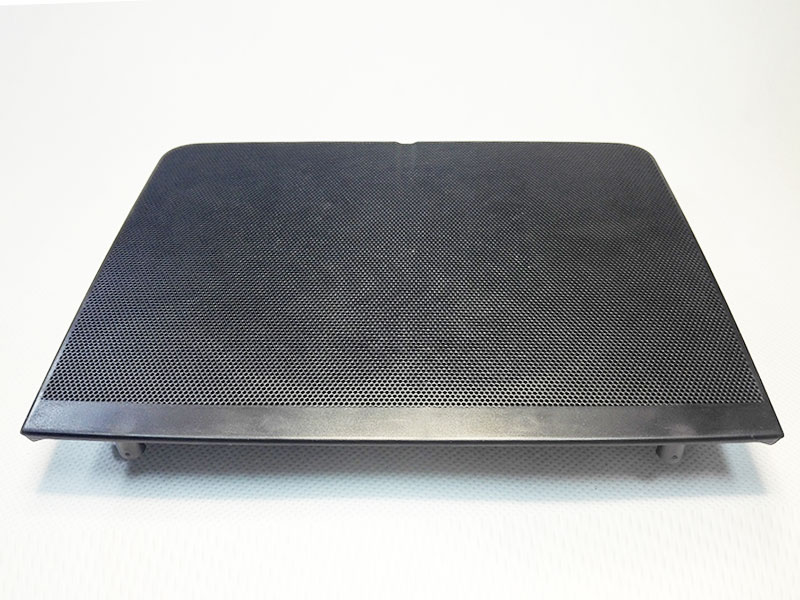 汽車揚聲器散熱架Car Mid Range Speaker Grill