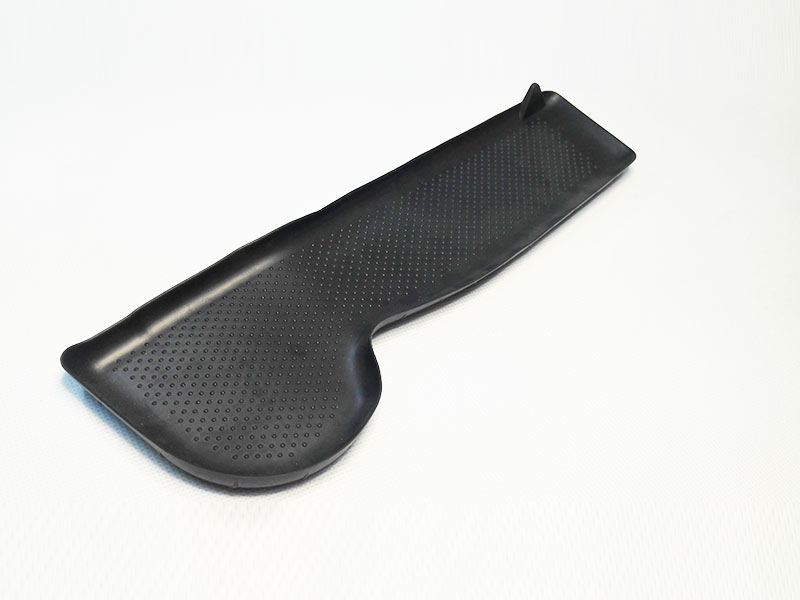 EPDM+PP扶手存儲盒軟墊 EPDM+PP soft pad for armrest store content box