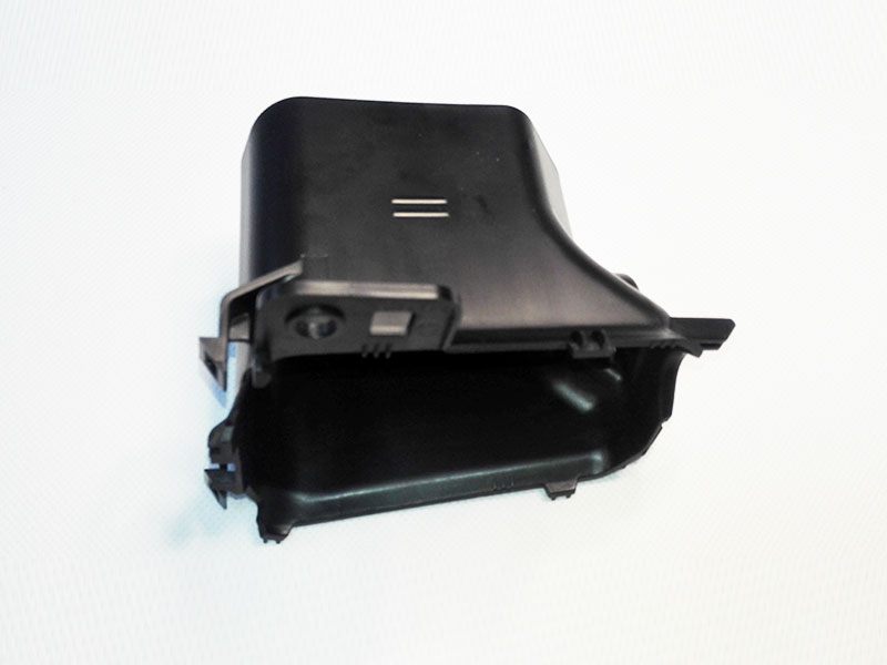 汽車空調(diào)通風口 Automotive air conditioning vent plastic parts