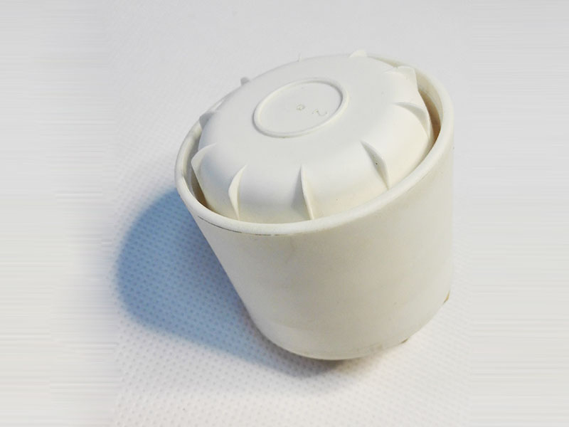 真空杯蓋主體Vacuum cup cover main boby (二）