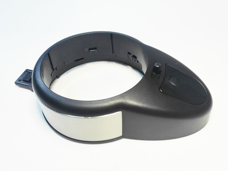 熱水器蓋總成（water heater cover assembly）