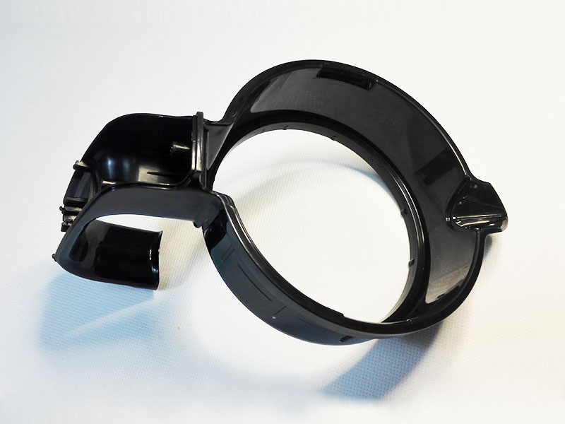 熱水器把手（water heater handle）