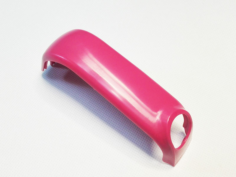 熱水器手柄蓋（water heater handle cover）